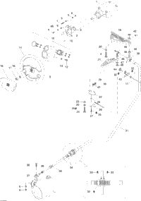 Steering System