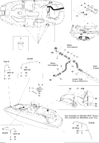 Body And Accessories 2