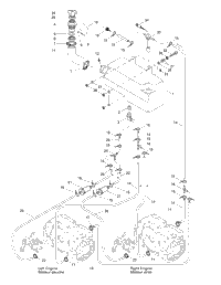 Oil Injection System