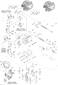 Electrical System