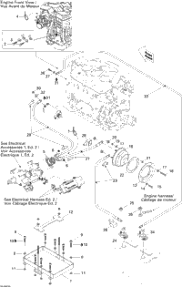Electrical System Edition 2