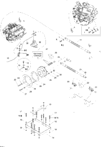 Electrical System