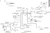 Electrical Harness 2