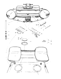 Body And Accessories