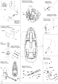 Electrical Accessories 2