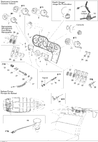 Electrical Accessories 3