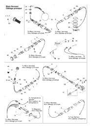 Electrical Accessories