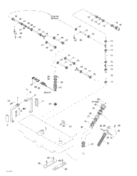 Fuel System