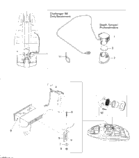 Electrical Accessories 3