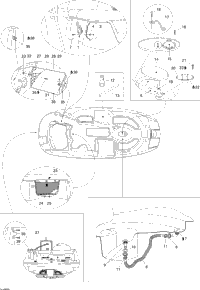 Body And Accessories 3