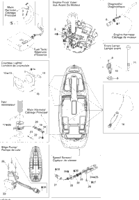 Electrical Accessories 2