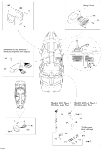 Electrical Accessories 3
