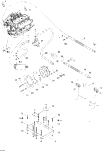 Electrical System