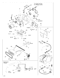 Electrical Accessories 1