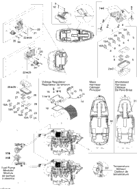 Electrical Accessories 1
