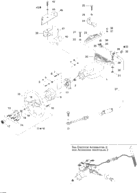 Steering System