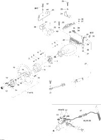 Steering System