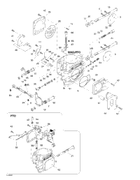 Carburetors