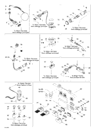 Electrical Accessories 2