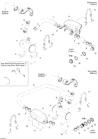 Exhaust System