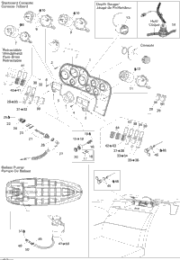 Electrical Accessories 3
