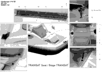 Seat Transat