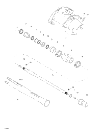 Drive System