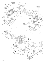 Propulsion System