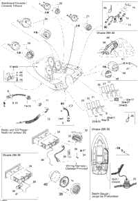 Electrical Accessories 2