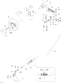 Steering System