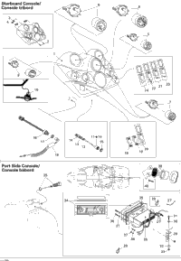 Electrical Accessories 3
