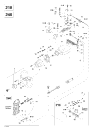 Steering System