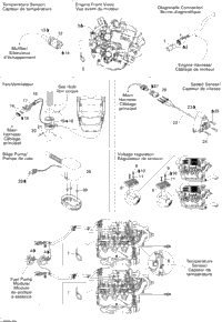 Electrical Accessories 2