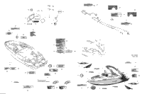Decals