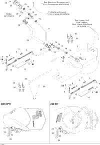 Fuel System