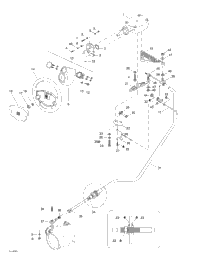 Steering System