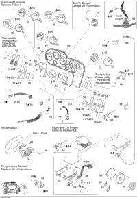 Electrical Accessories 3