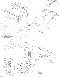 Fuel System