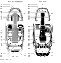 Seat 1