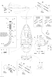 Hull 1