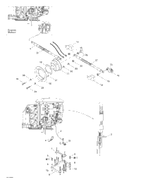 Electrical System