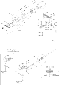 Steering