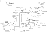 Electrical Harness