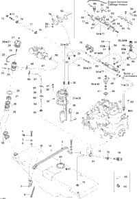 Fuel System