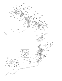Propulsion System