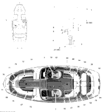 Seat 1