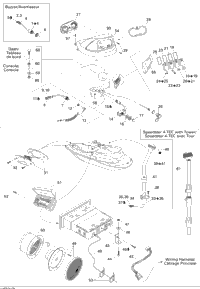Electrical Accessories 2