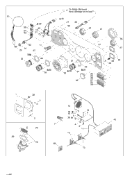 Electrical Accessories 1