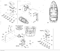 Electrical Accessories 1