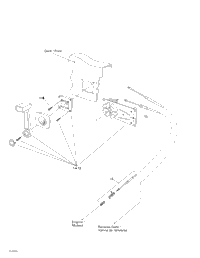 Control Handle
